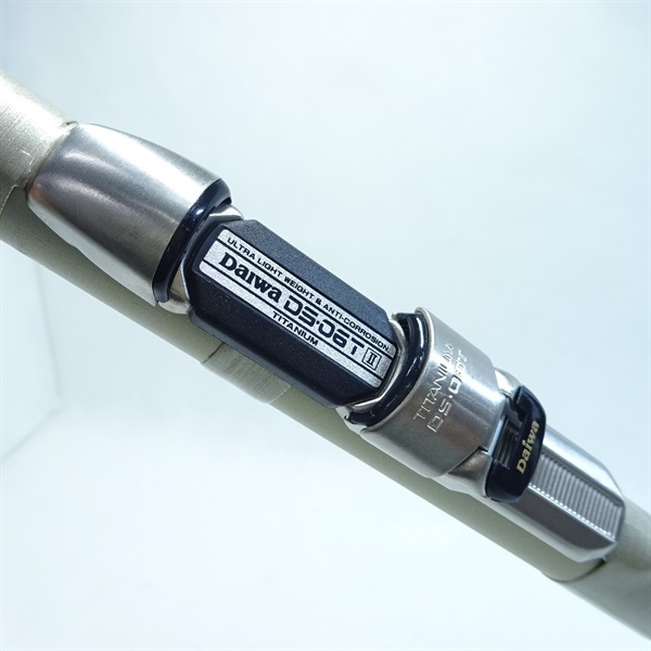 ９６飛竜クロダイ２－５３ＵＭ